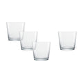 Zwiesel Together Vattenglas 4 pk 37 cl