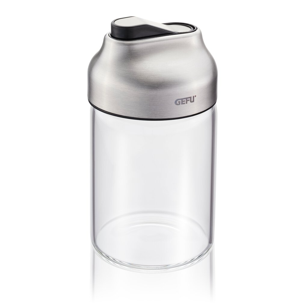 Gefu Tip Sukker- eller melkedispenser 180 ml
