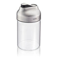 Gefu Tip Sukker- eller melkedispenser 180 ml