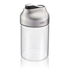 Gefu Tip Sukker- eller melkedispenser 180 ml