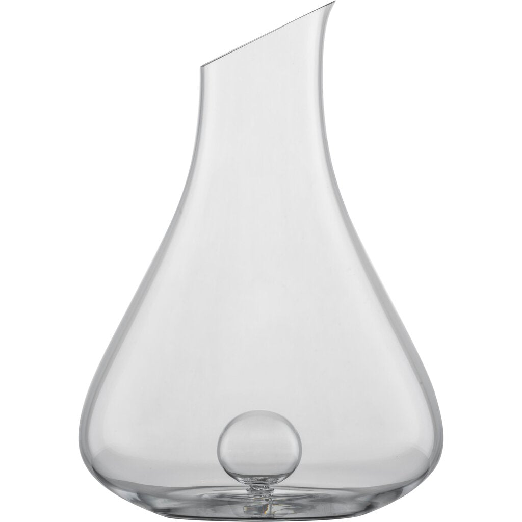 Zwiesel Air Sense Karaff 1,5 l