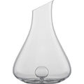 Zwiesel Air Sense Karaff 1,5 l