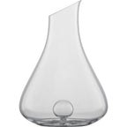 Zwiesel Air Sense Karaff 1,5 l