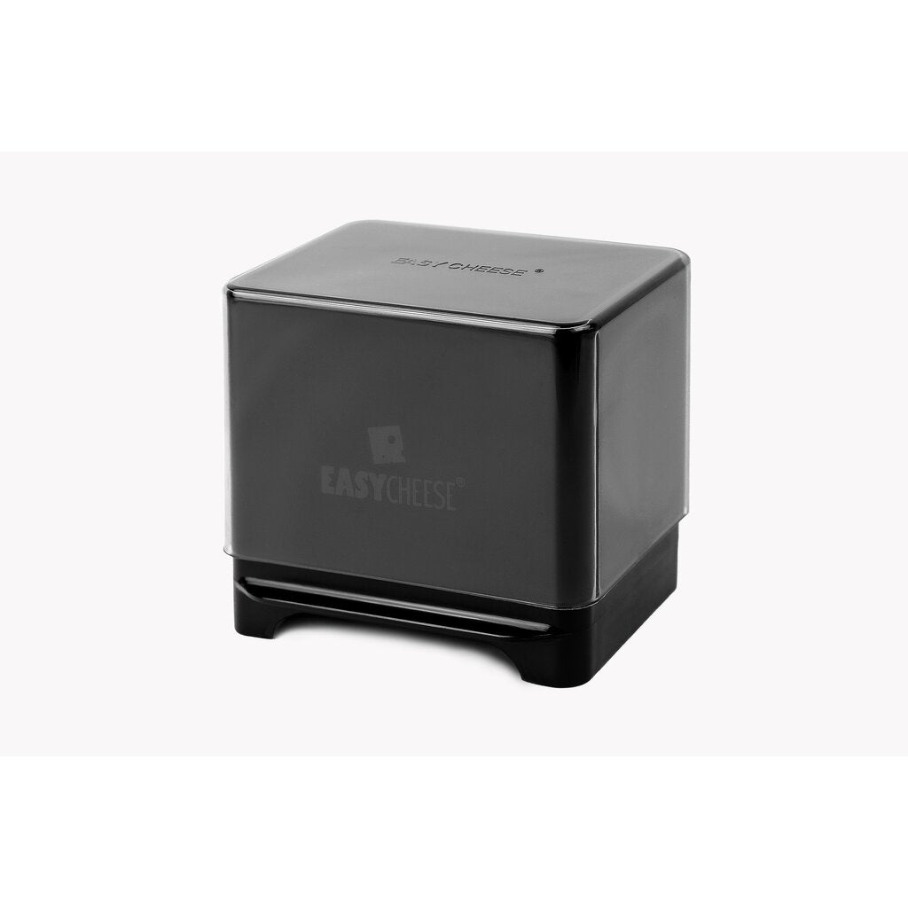 EasyCheese Osteklokke 1kg
