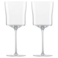 Zwiesel The Moment Vattenglas 2-pack 34,5 cl