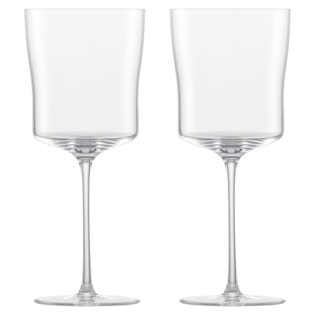 Zwiesel The Moment Vattenglas 2-pack 34,5 cl