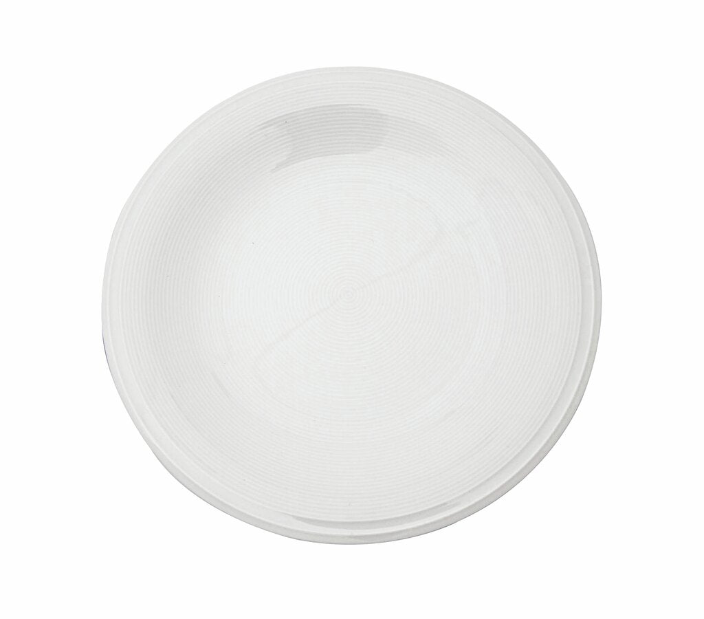 Stiernholm Rhythm Tallrik 21,5cm – bild 3