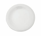 Stiernholm Rhythm Tallrik 21,5cm – bild 3