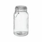 Modern House Sogn Glasburk 1,2 l