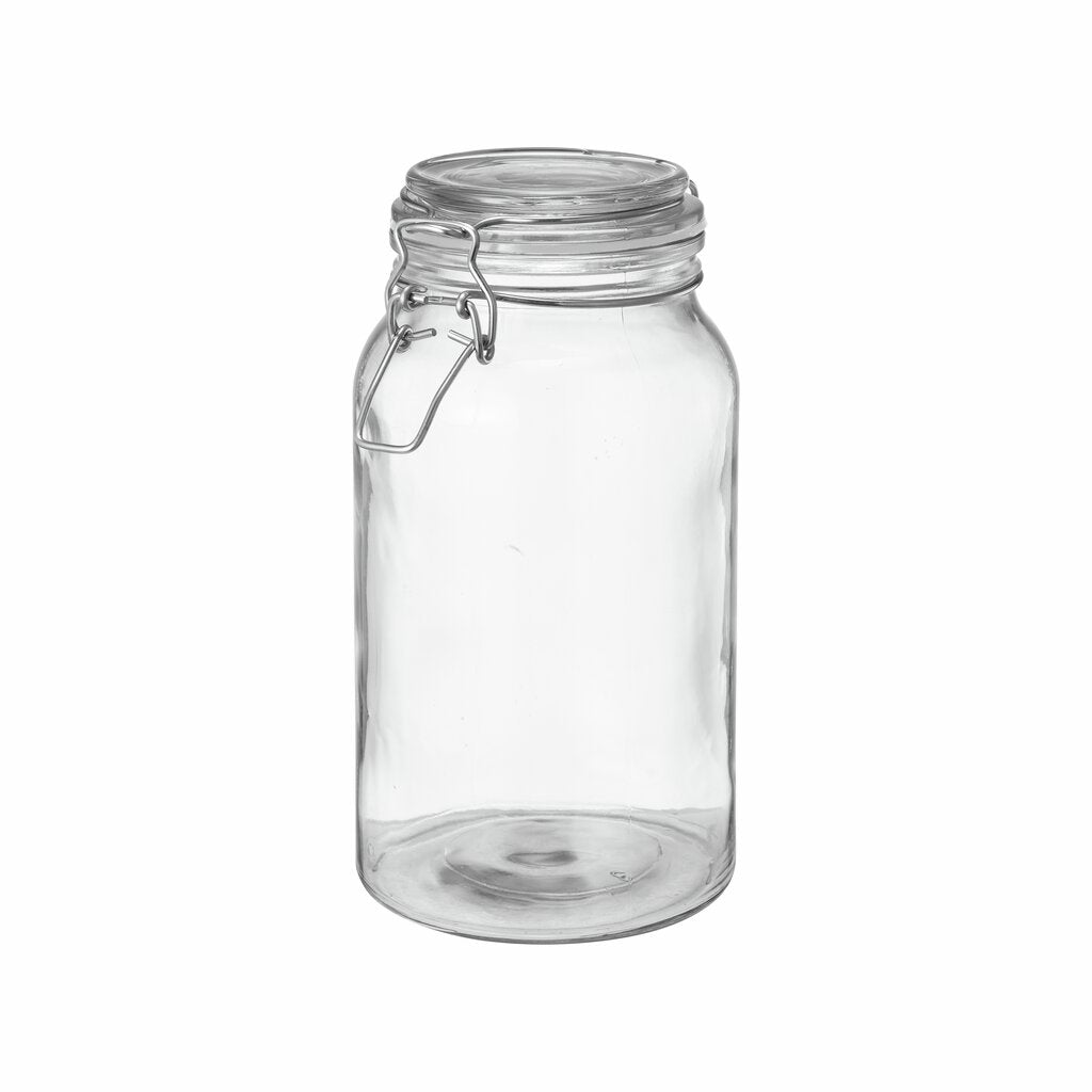 Modern House Sogn Glasburk 1,2 l