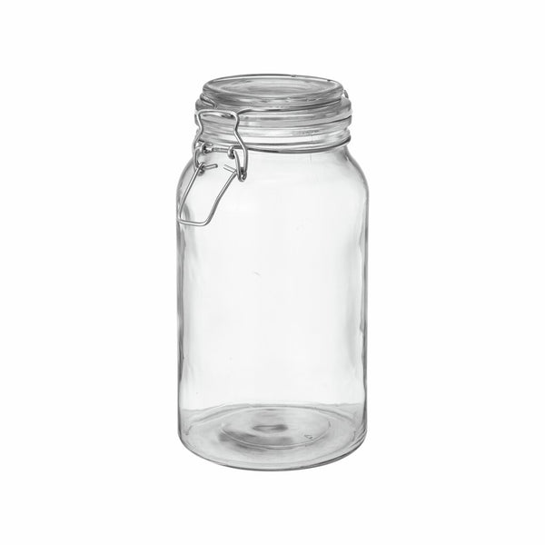 Modern House Sogn Glasburk 1,2 l