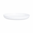 Luminarc Friends' time Mattallrik 25 cm – bild 3