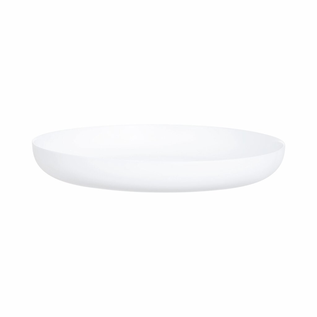 Luminarc Friends' time Mattallrik 25 cm – bild 3