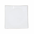Royal Porcelain Extreme Platinum Tallrik – bild 9