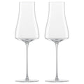 Zwiesel The Moment Champagneglas 2-pack 31 cl