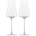 Zwiesel The Moment Champagneglas 2-pack 31 cl