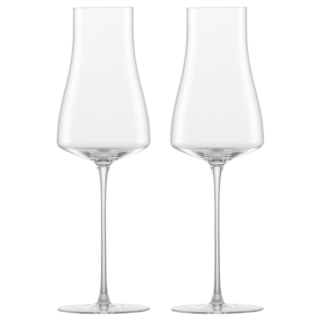 Zwiesel The Moment Champagneglas 2-pack 31 cl