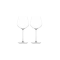 Zwiesel Vuelo Allround Rödvinsglas 2-pack 64 cl
