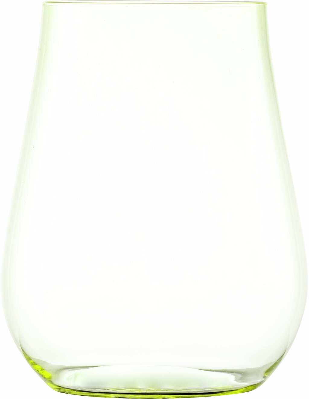 Zwiesel Kolibri Tumbler 49,8 cl- lemon 2-pack