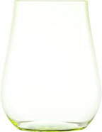 Zwiesel Kolibri Tumbler 49,8 cl- lemon 2-pack