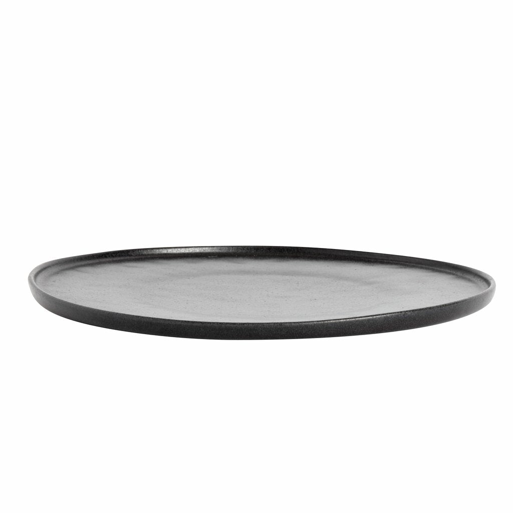 Muubs Ceto Mattallrik 27,5 cm