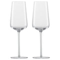 Zwiesel Vervino Champagneglas 2-pack 35 cl