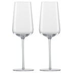 Zwiesel Vervino Champagneglas 2-pack 35 cl