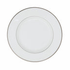 Royal Porcelain Platinum Tallrik – bild 9
