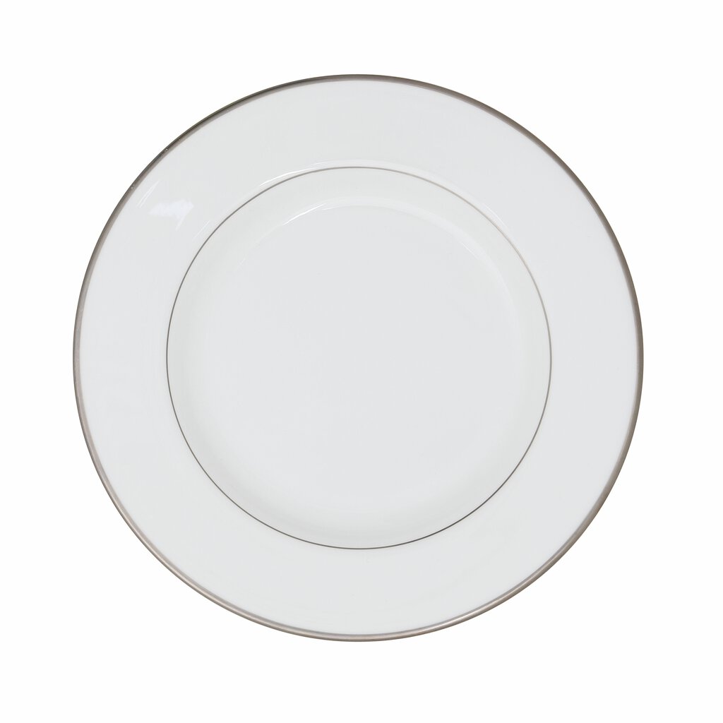 Royal Porcelain Platinum Tallrik – bild 9