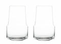 Zwiesel Level Champagneglas 2-pack 41 cl