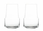 Zwiesel Level Champagneglas 2-pack 41 cl
