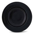Magnor Noir djup tallrik 23 cm
