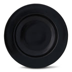 Magnor Noir djup tallrik 23 cm
