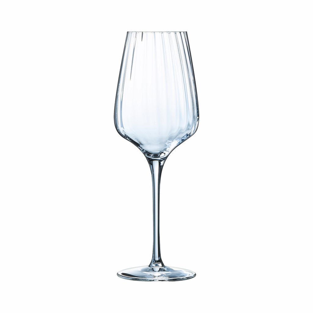 Chef & Sommelier Symètrie Vinglass 6-pack 55 cl