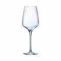 Chef & Sommelier Symètrie Vinglass 6-pack 55 cl