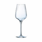 Chef & Sommelier Symètrie Vinglass 6-pack 55 cl
