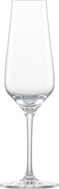 Zwiesel Bouquet Champagneglas 2-pack 24 cl