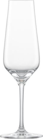 Zwiesel Bouquet Champagneglas 2-pack 24 cl