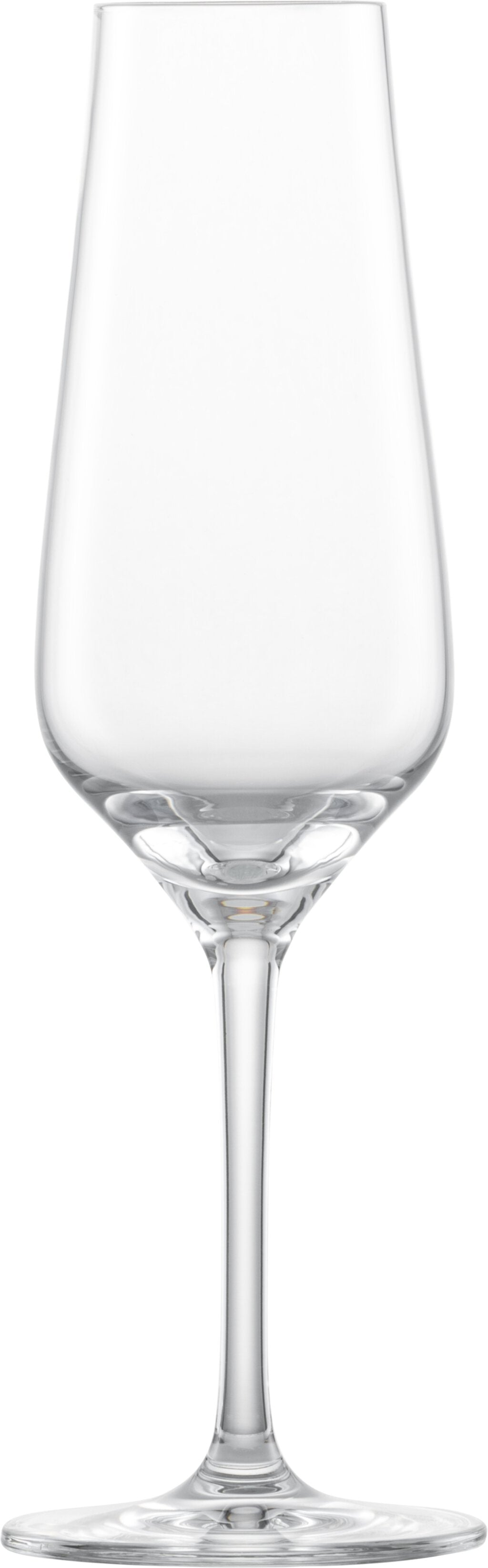 Zwiesel Bouquet Champagneglas 2-pack 24 cl