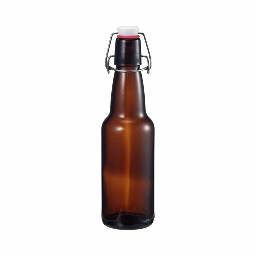 Modern House Sogn Flaska 0,34 l