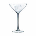 Chef & Sommelier Symètrie Drinkglass 6-pack 21 cl