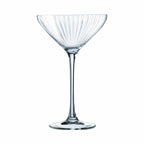 Chef & Sommelier Symètrie Drinkglass 6-pack 21 cl