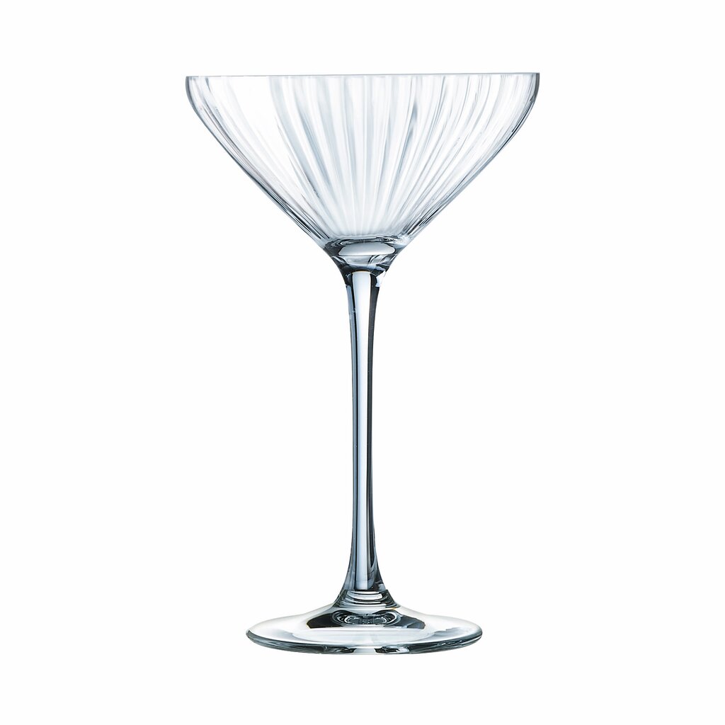 Chef & Sommelier Symètrie Drinkglass 6-pack 21 cl