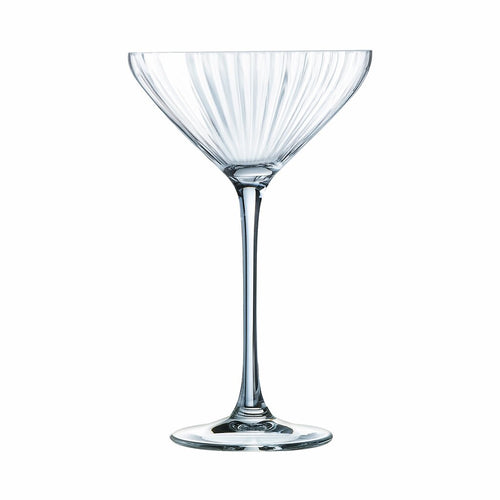 Chef & Sommelier Symètrie Drinkglass 6-pack 21 cl