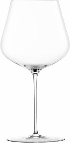 Zwiesel Kolibri Burgunder rödvinsglas 78,8 cl 2-pack