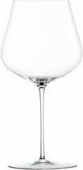 Zwiesel Kolibri Burgunder rödvinsglas 78,8 cl 2-pack