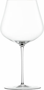 Zwiesel Kolibri Burgunder rödvinsglas 78,8 cl 2-pack