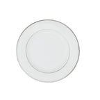 Royal Porcelain Platinum Tallrik – bild 4