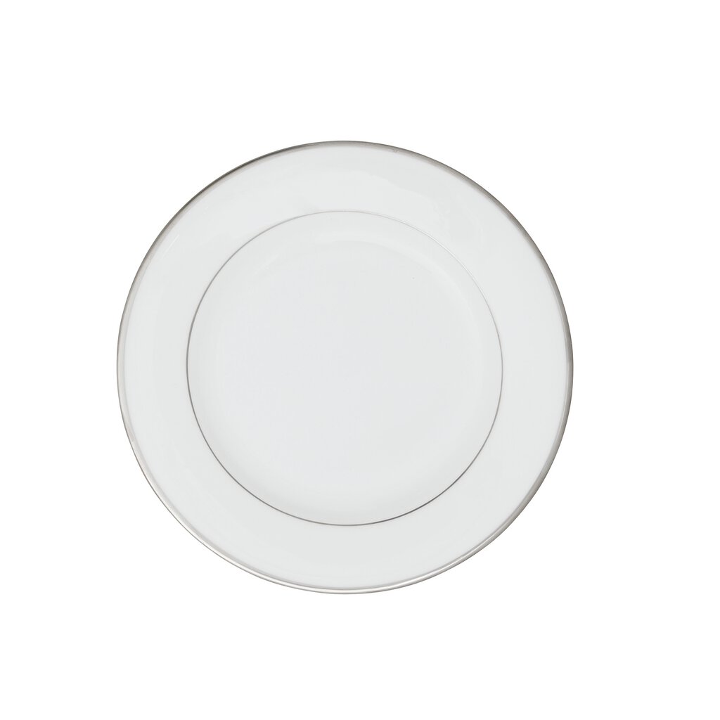 Royal Porcelain Platinum Tallrik – bild 4