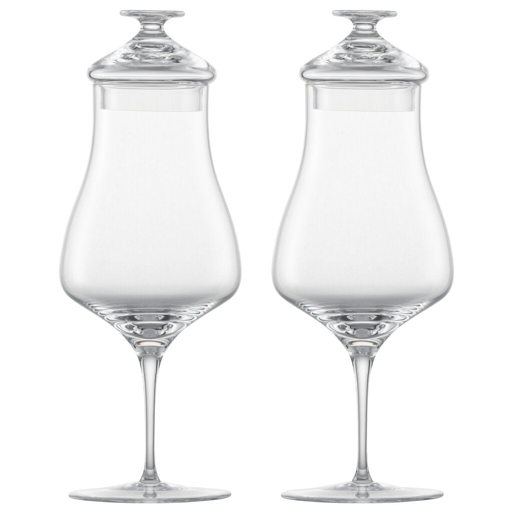 Zwiesel Alloro Whiskeyglass 2-pack 29 cl